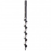 SDS+ Auger Bit, 230 x 16mm