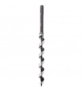 Draper Expert SDS+ Auger Bit, 16 x 230mm