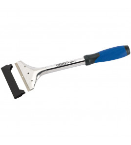 Draper Expert Professional Soft Grip Scraper, 4