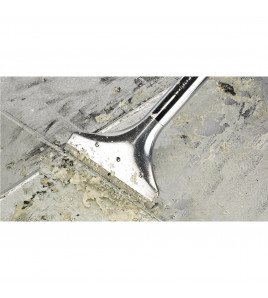 Draper Expert Professional Soft Grip Scraper, 4