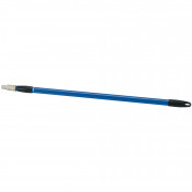 Telescopic Extension Pole