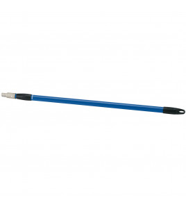Telescopic Extension Pole