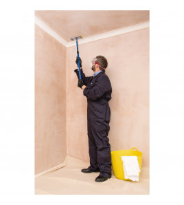 Telescopic Extension Pole