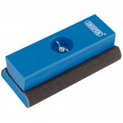 Shaped Mini Sanding Block