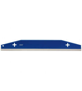 Decorators Straight Edge, 600mm