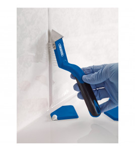 Grout Smoothing Set (4 Piece) - Discontinued