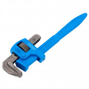 Stillson Pattern Pipe Wrench, 250mm, 33mm
