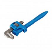 Stillson Pattern Pipe Wrench, 250mm, 33mm