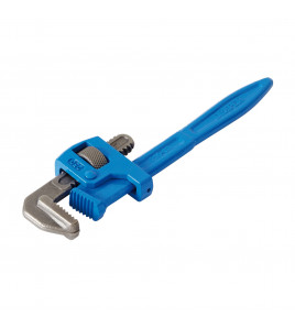 Stillson Pattern Pipe Wrench, 250mm, 33mm