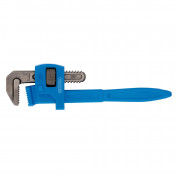 Stillson Pattern Pipe Wrench, 250mm, 33mm