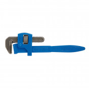 Stillson Pattern Pipe Wrench, 250mm, 33mm