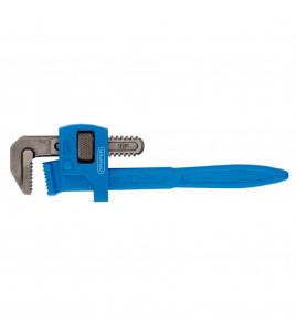 Stillson Pattern Pipe Wrench, 250mm, 33mm