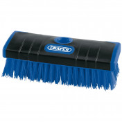 Nylon Scrub Brush