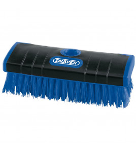 Nylon Scrub Brush