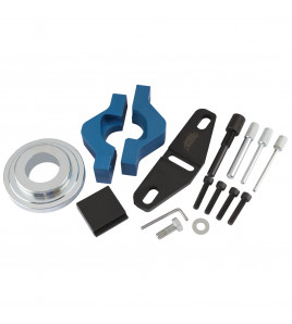 Engine Timing Kit ETK164 (Ford)