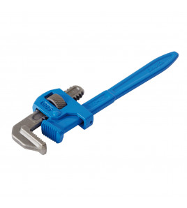 Adjustable Pipe Wrench, 300mm, 42mm