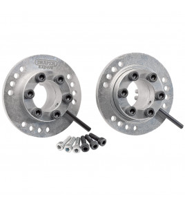 Draper Expert VCT Setting Kit (Ford)