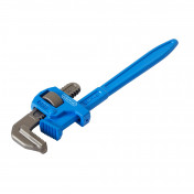 Adjustable Pipe Wrench, 350mm, 48mm