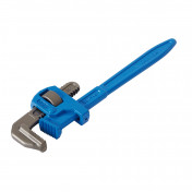 Adjustable Pipe Wrench, 350mm, 48mm