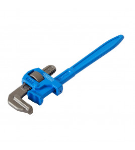 Adjustable Pipe Wrench, 350mm, 48mm