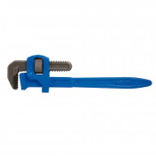 Adjustable Pipe Wrench, 350mm, 48mm