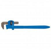 Adjustable Pipe Wrench, 600mm, 73mm