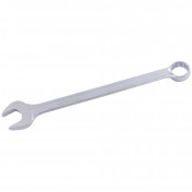 Elora Long Combination Spanner, 33mm