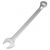 Elora Long Combination Spanner, 34mm