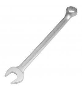 Elora Long Combination Spanner, 34mm