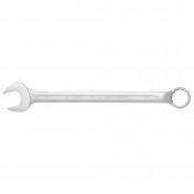 Elora Long Combination Spanner, 34mm