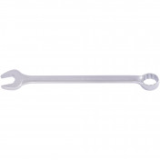 Elora Long Combination Spanner, 38mm - 1.1/2