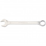 Elora Long Combination Spanner, 65mm