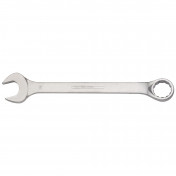 Elora Long Combination Spanner, 70mm