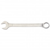 Elora Long Combination Spanner, 75mm