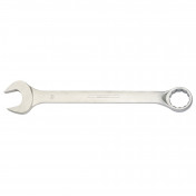 Elora Long Combination Spanner, 80mm