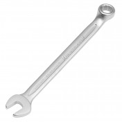 Elora Long Imperial Combination Spanner, 11/32