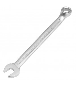 Elora Long Imperial Combination Spanner, 11/32