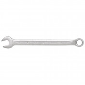 Elora Long Imperial Combination Spanner, 11/32