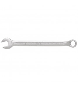 Elora Long Imperial Combination Spanner, 11/32