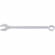 Elora Long Imperial Combination Spanner, 1.11/16