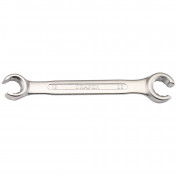 Flare Nut Spanner, 19 x 22mm