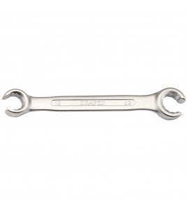 Flare Nut Spanner, 19 x 22mm