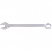 Elora Long Imperial Combination Spanner, 2.1/16