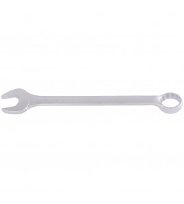 Elora Long Imperial Combination Spanner, 2.1/16