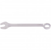 Elora Long Imperial Combination Spanner, 2.1/8