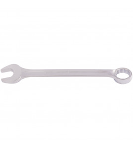Elora Long Imperial Combination Spanner, 2.1/8