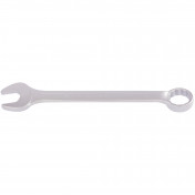 Elora Long Imperial Combination Spanner, 2.3/16