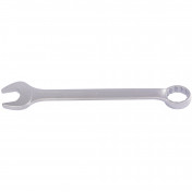 Elora Long Imperial Combination Spanner, 2.1/4