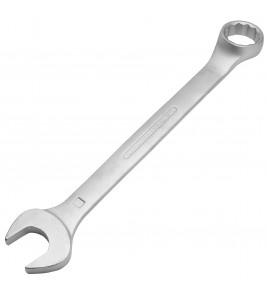 Elora Long Imperial Combination Spanner, 2.3/8