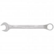 Elora Long Imperial Combination Spanner, 2.3/8
